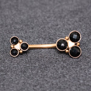 へそピアス。へそピアス 8 mm。へそリング。へそリング サージカル スチール。へそピアス。へそジュエリー。へそリング。