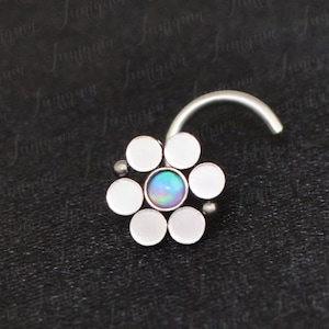Nose Stud Gold. Nose Bone. Nose Screw Stud. Nose Ring 22g 20g 18g 16g. Nose Piercing. Nose Jewelry Surgical Steel. Nose Earring. Nose Post.