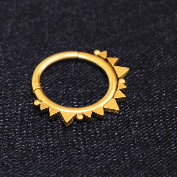 Nipple earring surgical steel. Nipple piercing jewelry. Nipple jewelry gold. Nipple ring. Body piercing jewelry. Nipple hoop. Body jewelry.