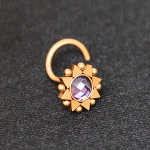 Nose Stud Gold. Nose Bone. Nose Screw Stud. Nose Ring 22g 20g 18g 16g. Nose Piercing. Nose Jewelry Surgical Steel. Nose Earring. Nose Post.