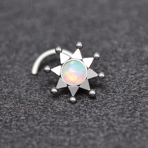 Nose Stud Gold. Nose Bone. Nose Screw Stud. Nose Ring 22g 20g 18g 16g. Nose Piercing. Nose Jewelry Surgical Steel. Nose Earring. Nose Post.