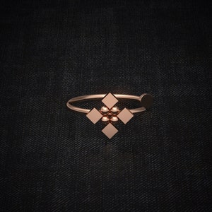 Chirurgisch stalen neusmanchet. Valse piercing. Valse neusringmanchet. Valse neuspiercing. Oor manchet. Imitatie neusring. Kleine nep-neushoepel