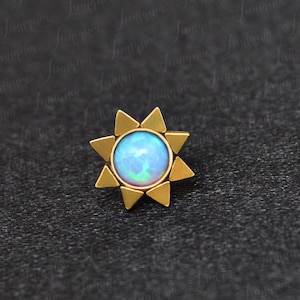 Nose Stud Gold. Nose Bone. Nose Screw Stud. Nose Ring 22g 20g 18g 16g. Nose Piercing. Nose Jewelry Surgical Steel. Nose Earring. Nose Post.
