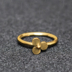 Rook piercing sieraden. Schelp hoepel. Tragus oorbel hoepel. Kraakbeen ring. Helix oorbelhoepel. Clicker-ring. Forward helix piercing goud.