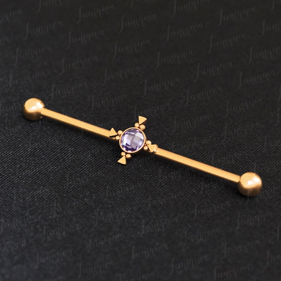 50mm industrial barbell best sale