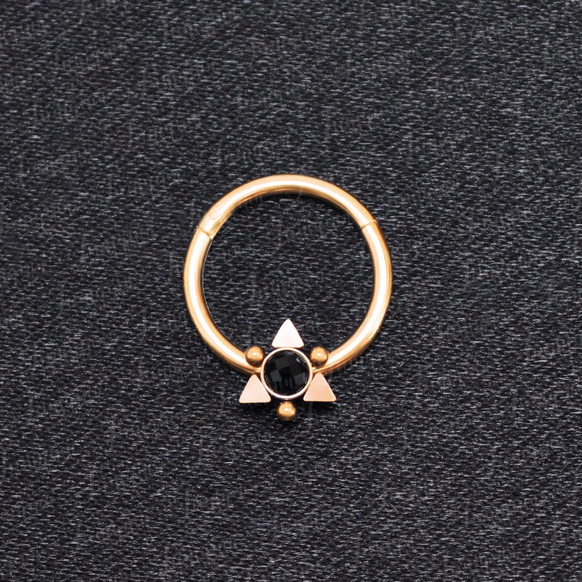 Nipple Ring Surgical Steel. Nipple Piercing Men. Body Jewelry. Etsy