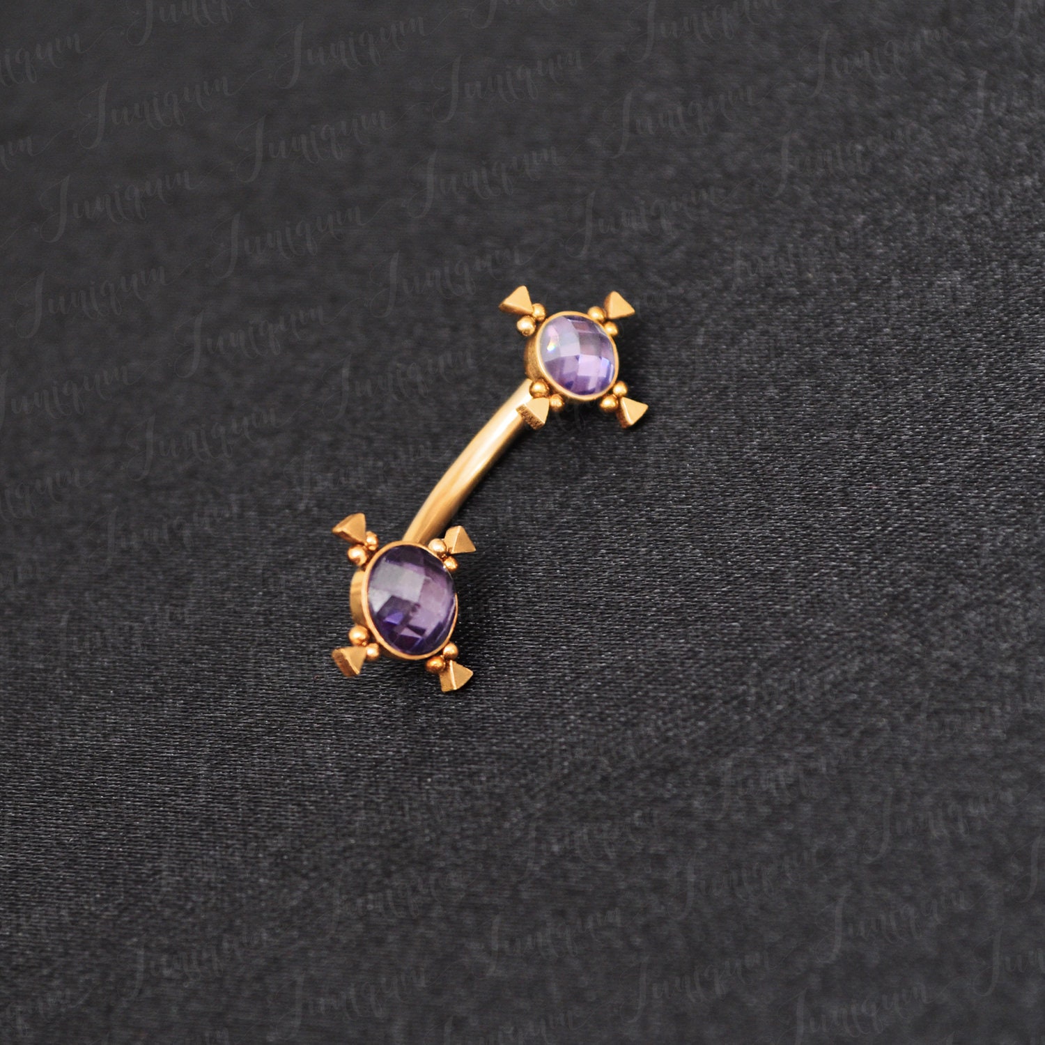 Belly Button Rings Surgical Steel. Belly Ring. Navel Ring. Etsy