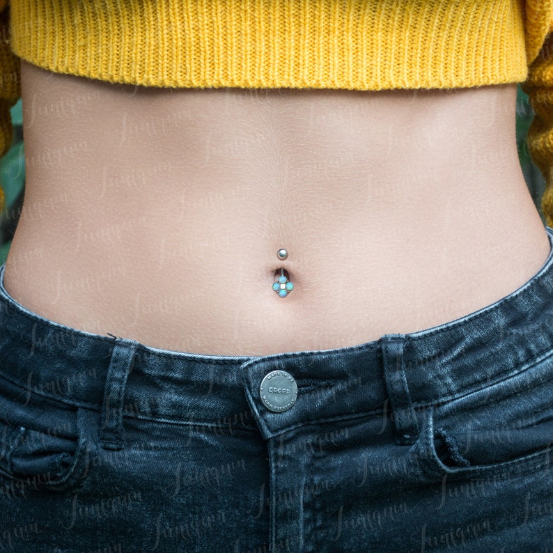 Пупочная грыжа 1 см ребенок. Мягкий пупок. Хоботообразная пупочная грыжа. Мягкий пупок. Герниография пупочная грыжа.