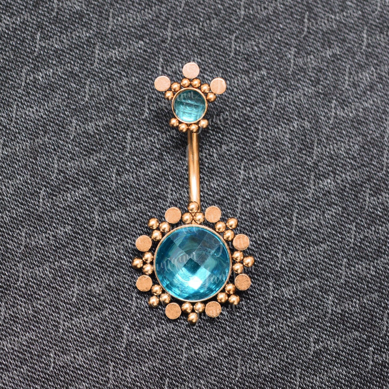 Belly button jewelry. Navel jewelry. Belly button ring short. Belly ring. Belly piercing jewelry. Navel piercing. Belly barbell.
