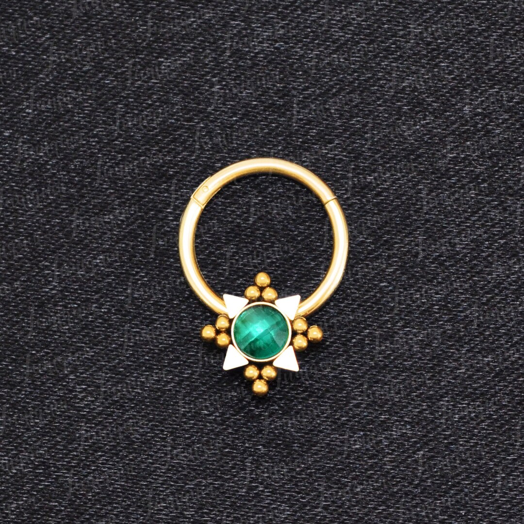 Nipple Ring. Nipple Jewelry. Body Piercing Jewelry. Nipple Hoop. Nipple