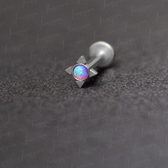 Spencer's helix earrings outlet