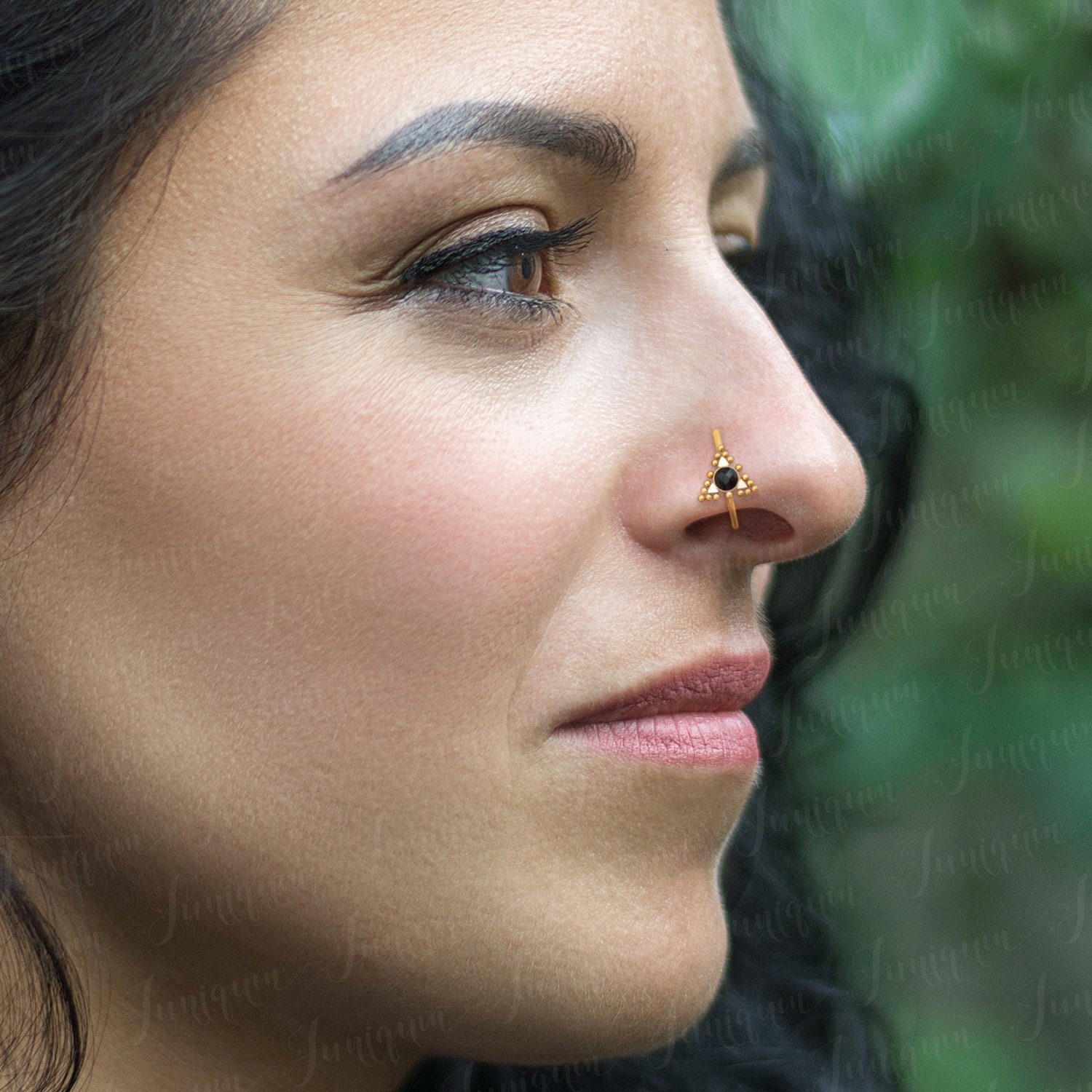 Piercing Nez En Acier Chirurgical ZS 5-9pcs Opale Bleue Piercing Nez Anneaux, 20g Anneau Nez En Forme De L, Vis De Nez Pour Femmes Hommes Nez Piercing Piercing Nez Acier Chirurgical Piercing Nez En Acier Chirurgical ZS 5-9pcs Opale Bleue Piercing Nez Anneaux, 20g Anneau Nez En Forme De L, Vis De Nez Pour Femmes Hommes Nez Piercing Piercing Nez Acier Chirurgical