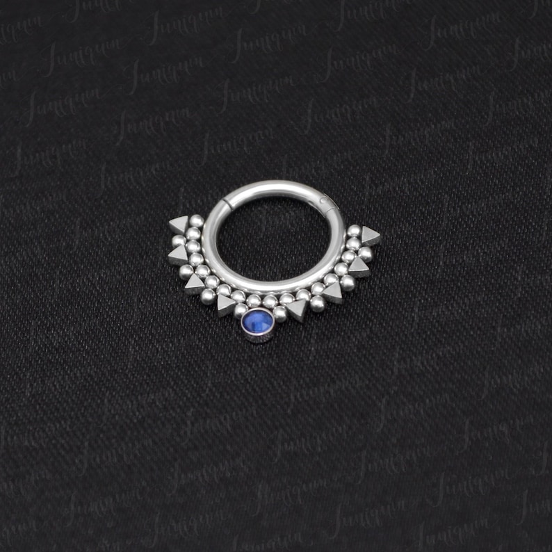 Nipple Ring Surgical Steel. Nipple Piercing Men. Body Jewelry. Etsy