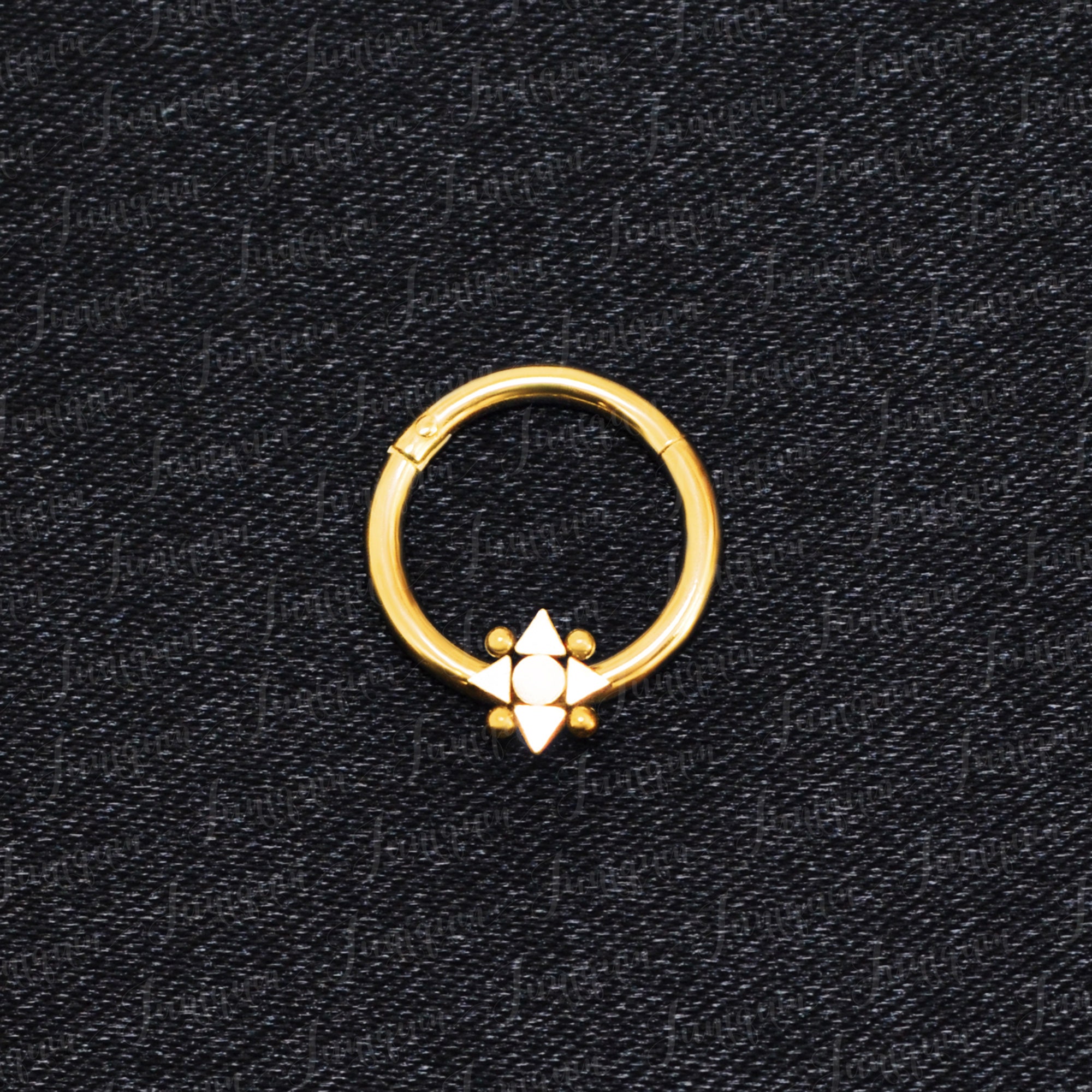 Nipple Ring Surgical Steel. Nipple Piercing Men. Body Jewelry. Etsy