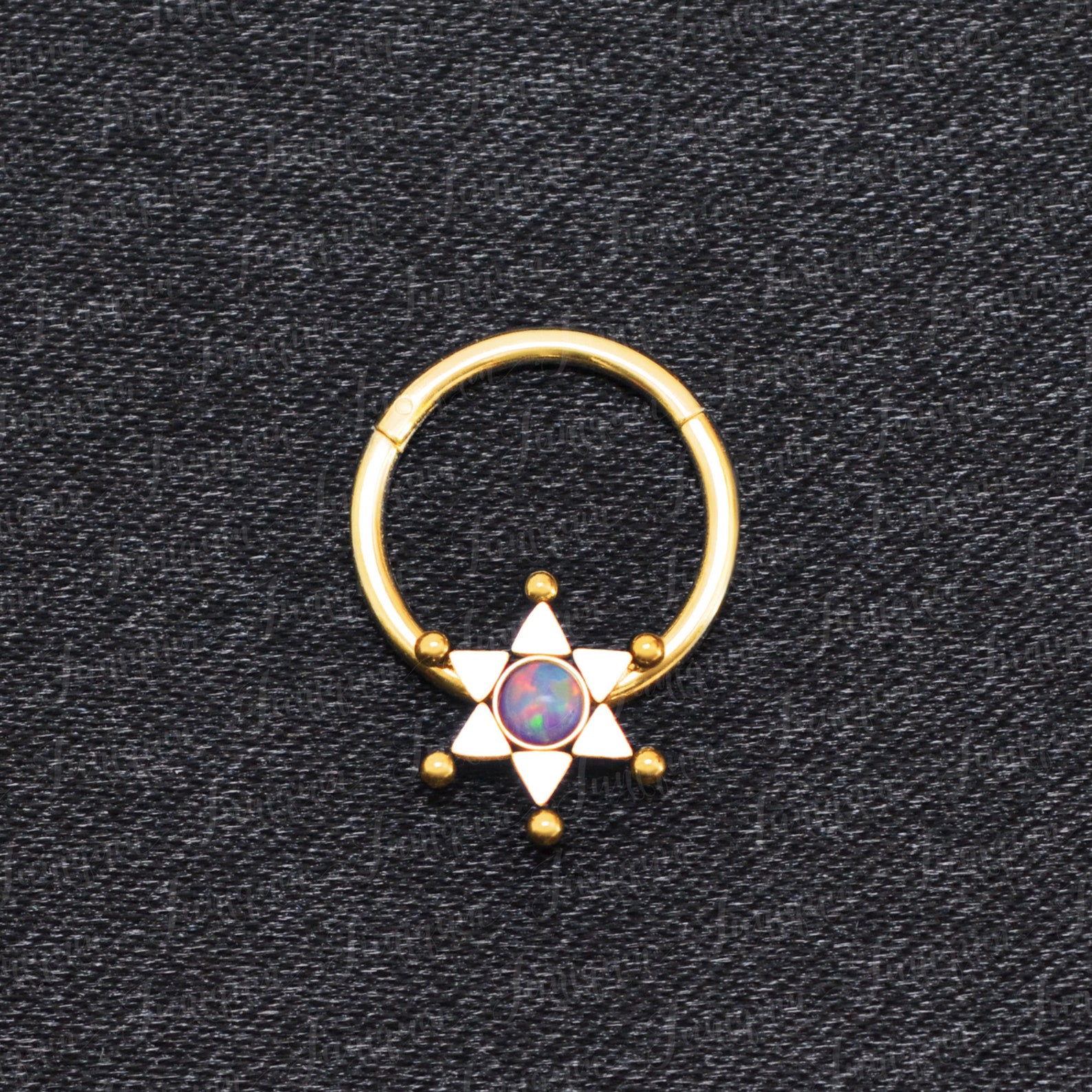 Nipple Ring Surgical Steel. Nipple Piercing Men. Body Jewelry. Etsy