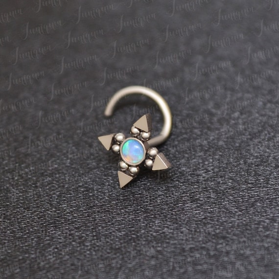 Nose hotsell post jewelry
