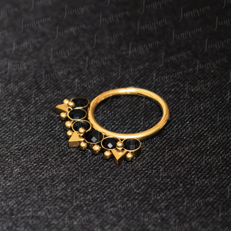 Nipple Piercing Jewelry. Body Piercing Earring. Nipple Ring Etsy