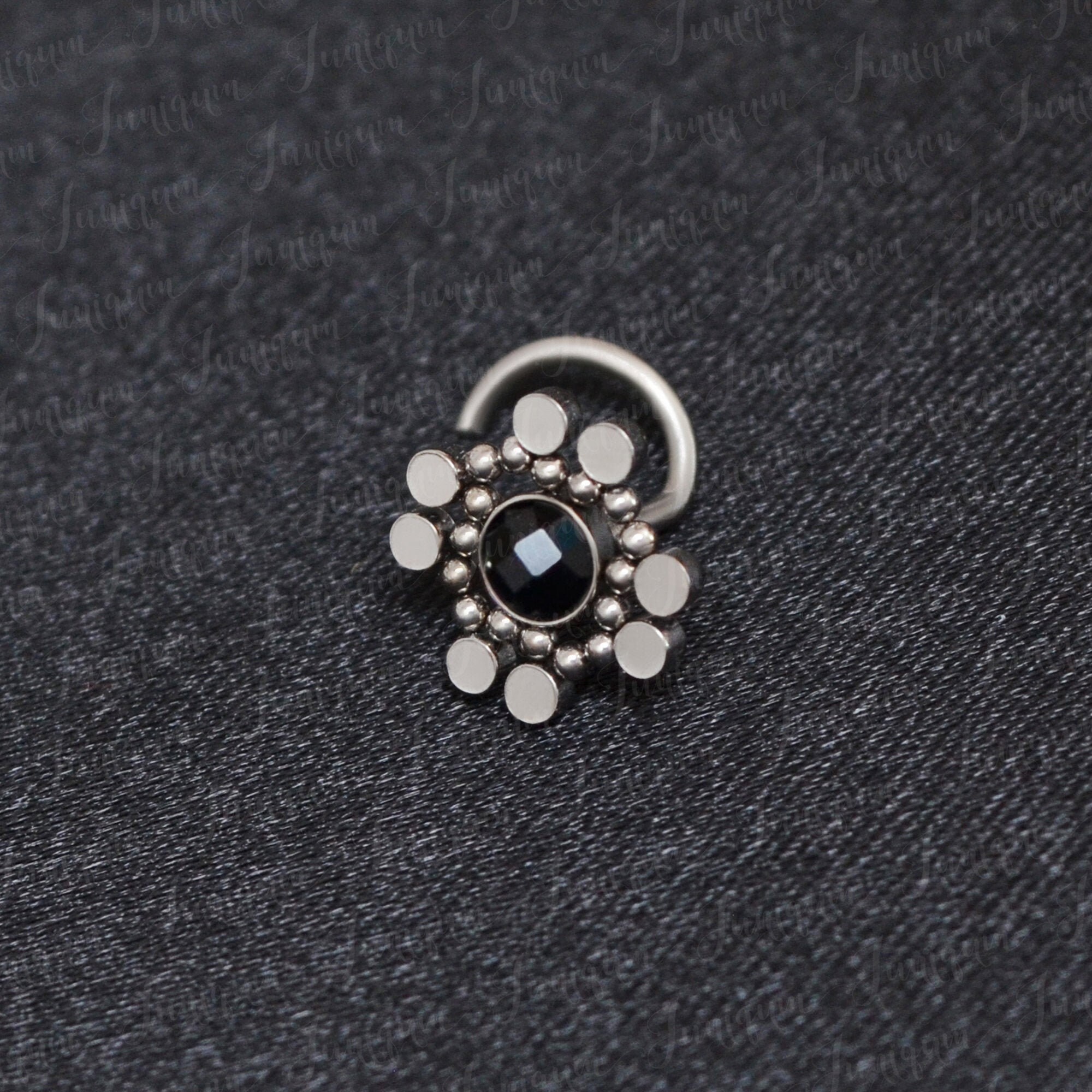 Surgical Steel Nose Ring. Nose Stud. Nose Piercing Jewelry. Nose Bone Stud 22g. Nose Stud Screw. Nose Jewelry Gold. Nose Piercing Jewelry.