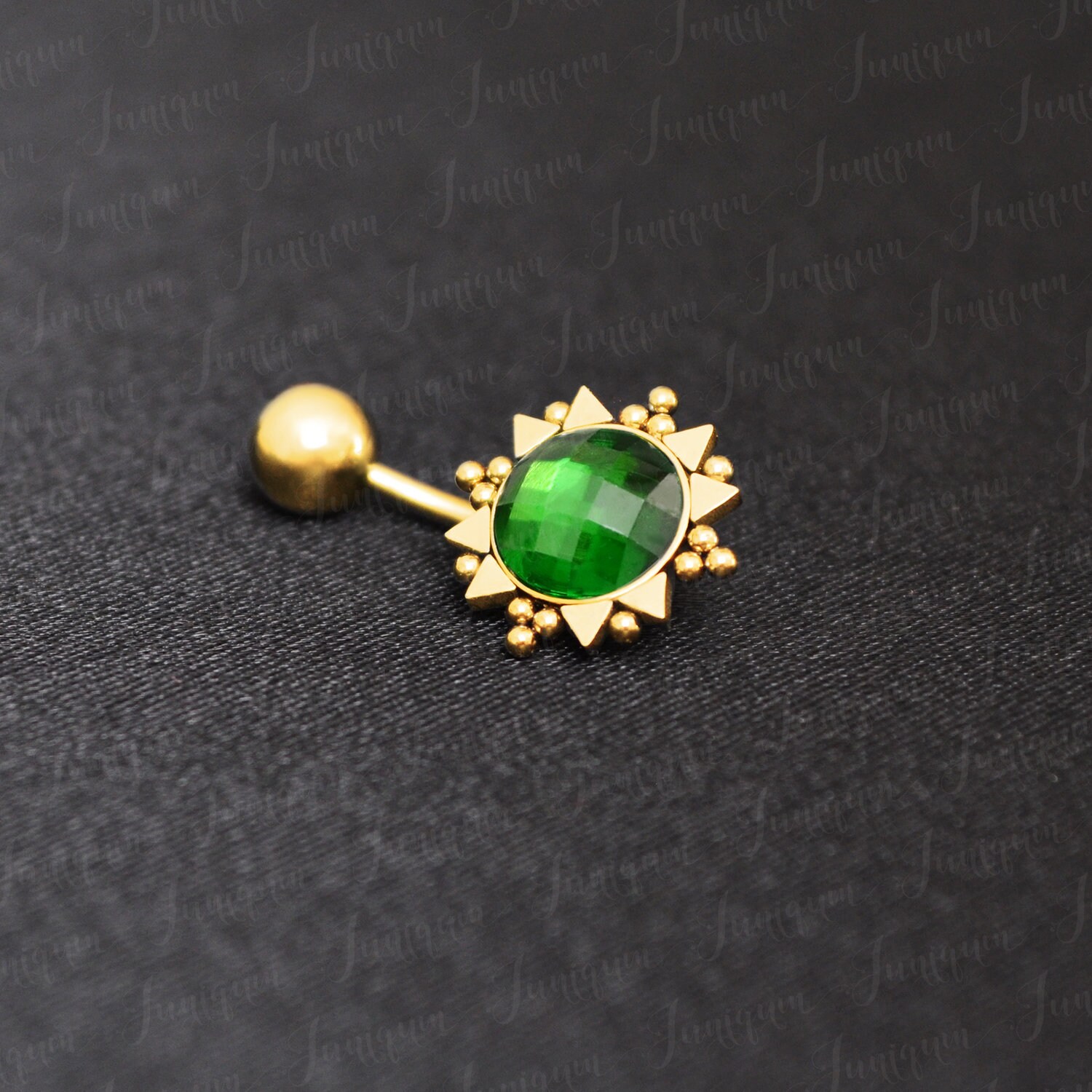 Navel Ring. Belly Jewelry. Belly Button Jewelry. Belly Button Etsy