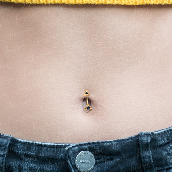 Belly Button Rings Surgical Steel. Belly Ring. Navel Ring. Belly