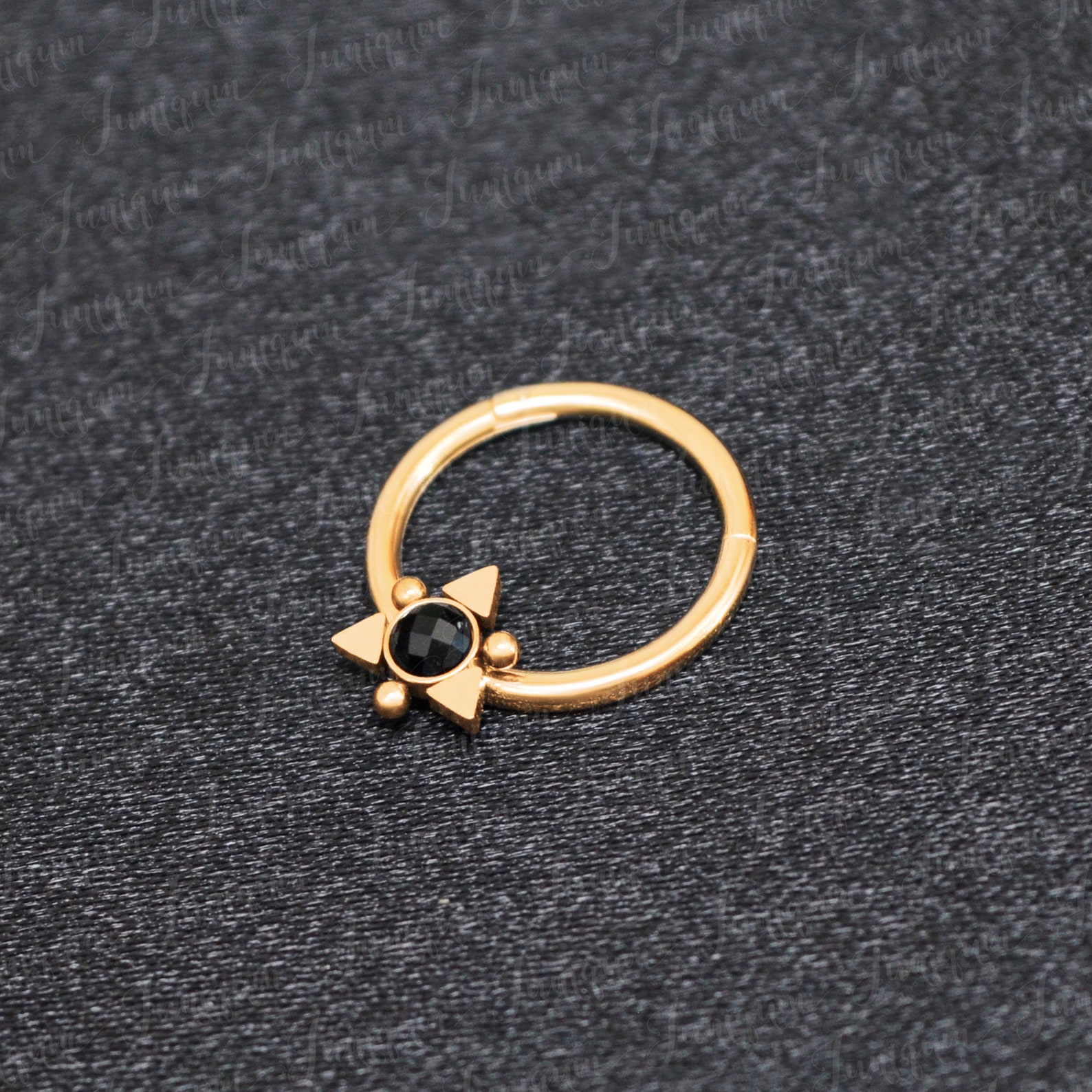 Nipple Ring Surgical Steel. Nipple Piercing Men. Body Jewelry. Etsy