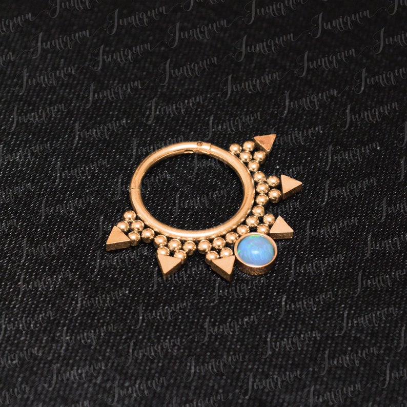 Nipple Ring Surgical Steel. Nipple Piercing Men. Body Jewelry. Etsy