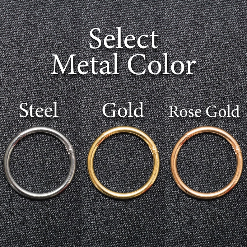 Dermal Piercing Dermal Top Body Jewelry. Surgical Steel Dermal Piercing Jewelry Body Piercing