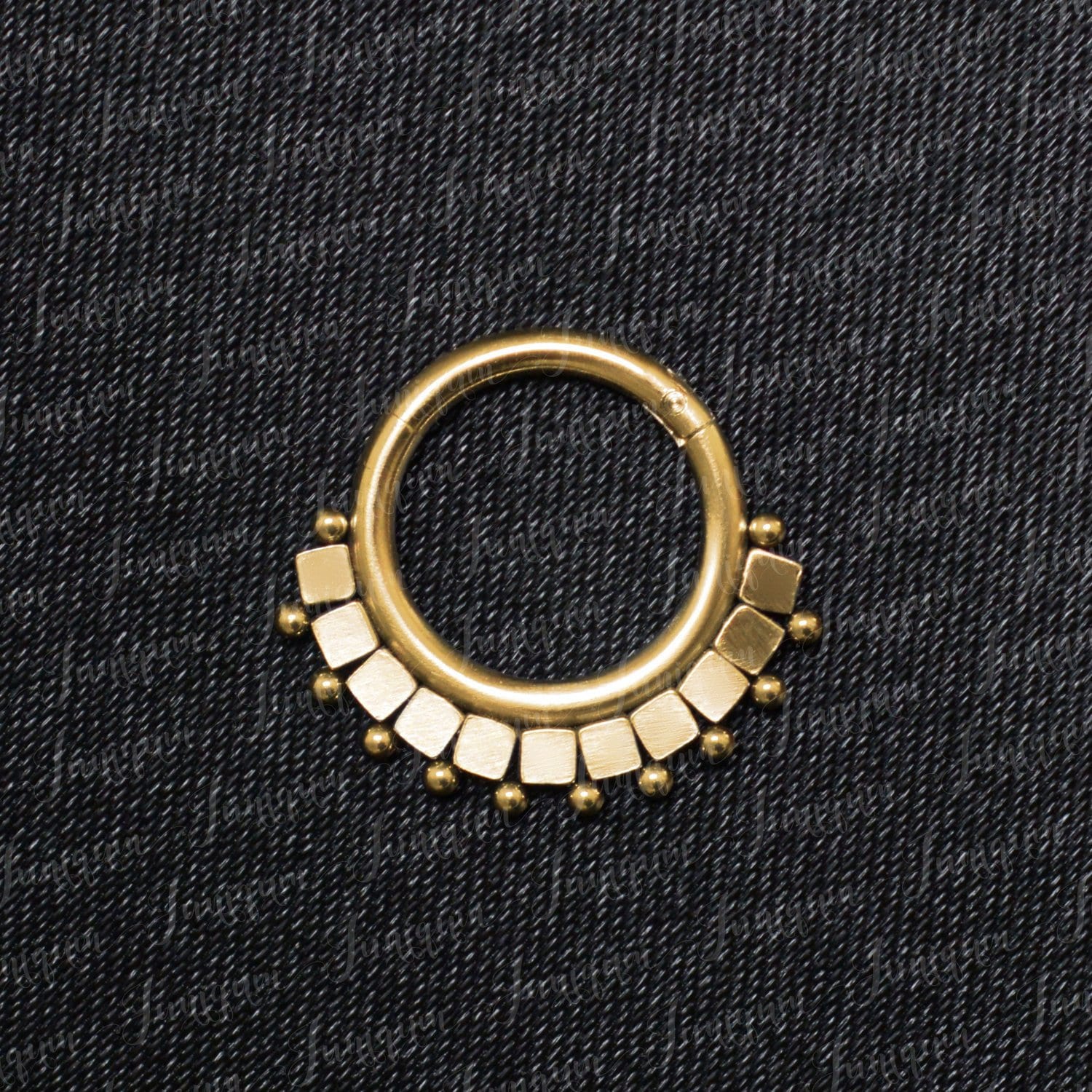 Nipple Ring. Nipple Jewelry. Body Piercing Jewelry. Nipple Etsy