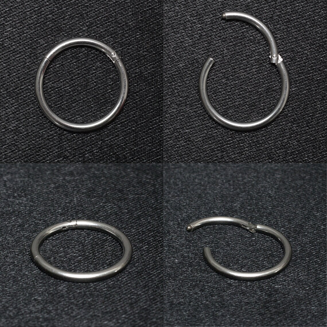 Nipple Ring. Nipple Jewelry. Body Piercing Jewelry. Nipple Etsy