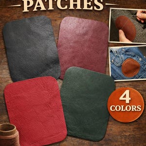 Puede incluir: Una taza de cerámica blanca con un asa negra y el texto "But First, Coffee" en negro y negrita. La taza está sobre una superficie blanca. La taza mide aproximadamente 10 cm de alto.