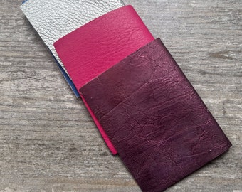 Real Leather Sheets, Genuine Leather Sheets, Leather Scraps For Crafting, Scrap Leather Pieces, Scrap Leather, Leather Pieces For Crafting