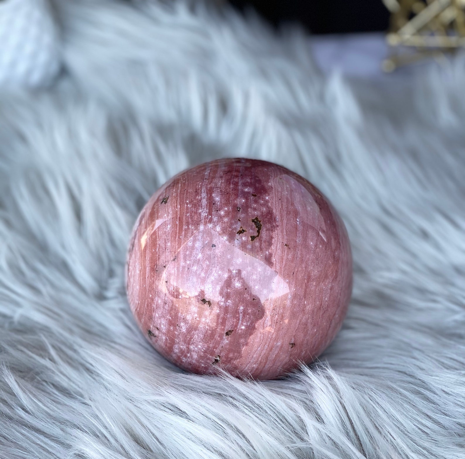 pink ocean jasper pink ocean jasper