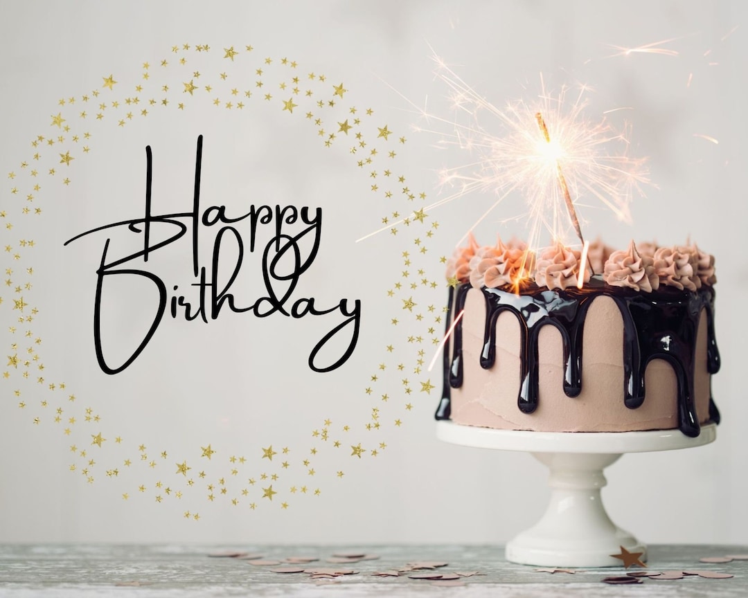 Het Onjaardagslied | Disney wiki | Fandom, image size:1080x864