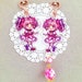 see more listings in the Acrylic Keychains/Charms section