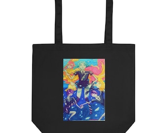 パパラチアキーホルダー、宝石の国/クリアアクリルキーホルダー - Etsy