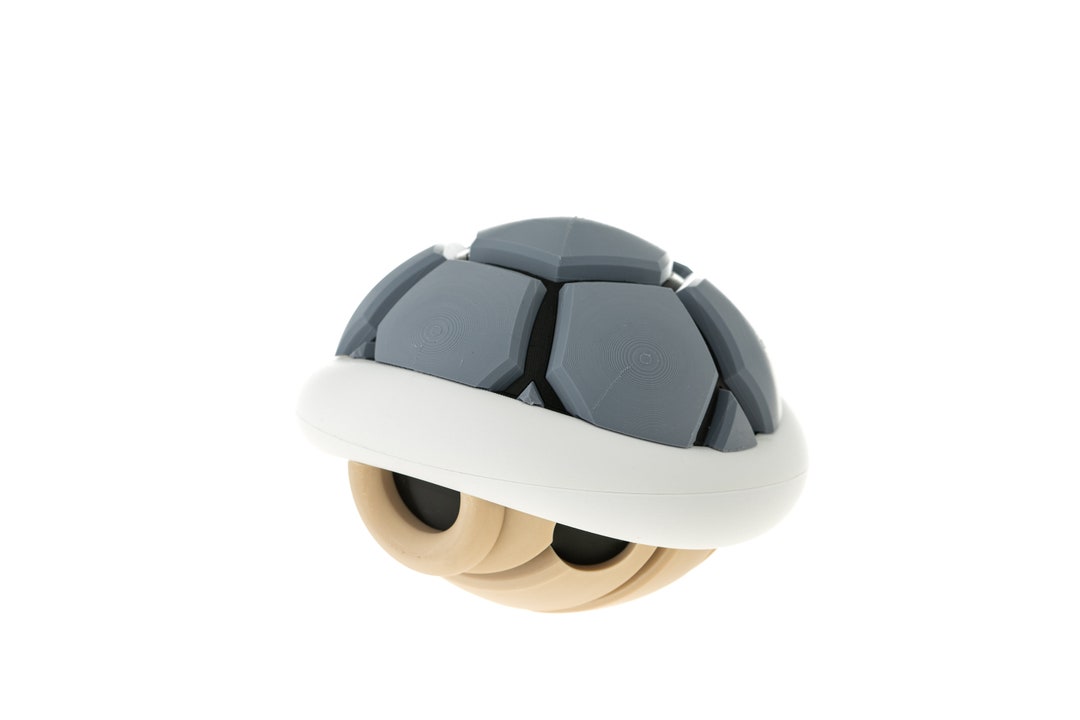 Human Scaled Turtle Shell Magnetic Container [dry] - Etsy