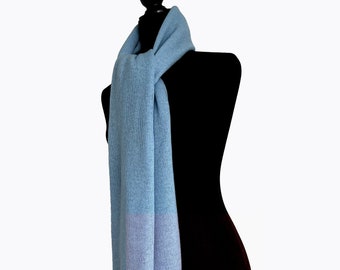 warm cashmere scarf | cozy winter scarf | elegant neck scarf | coat jacket winter scarf | Christmas Gift ideas | Cashmere Travel wrap |