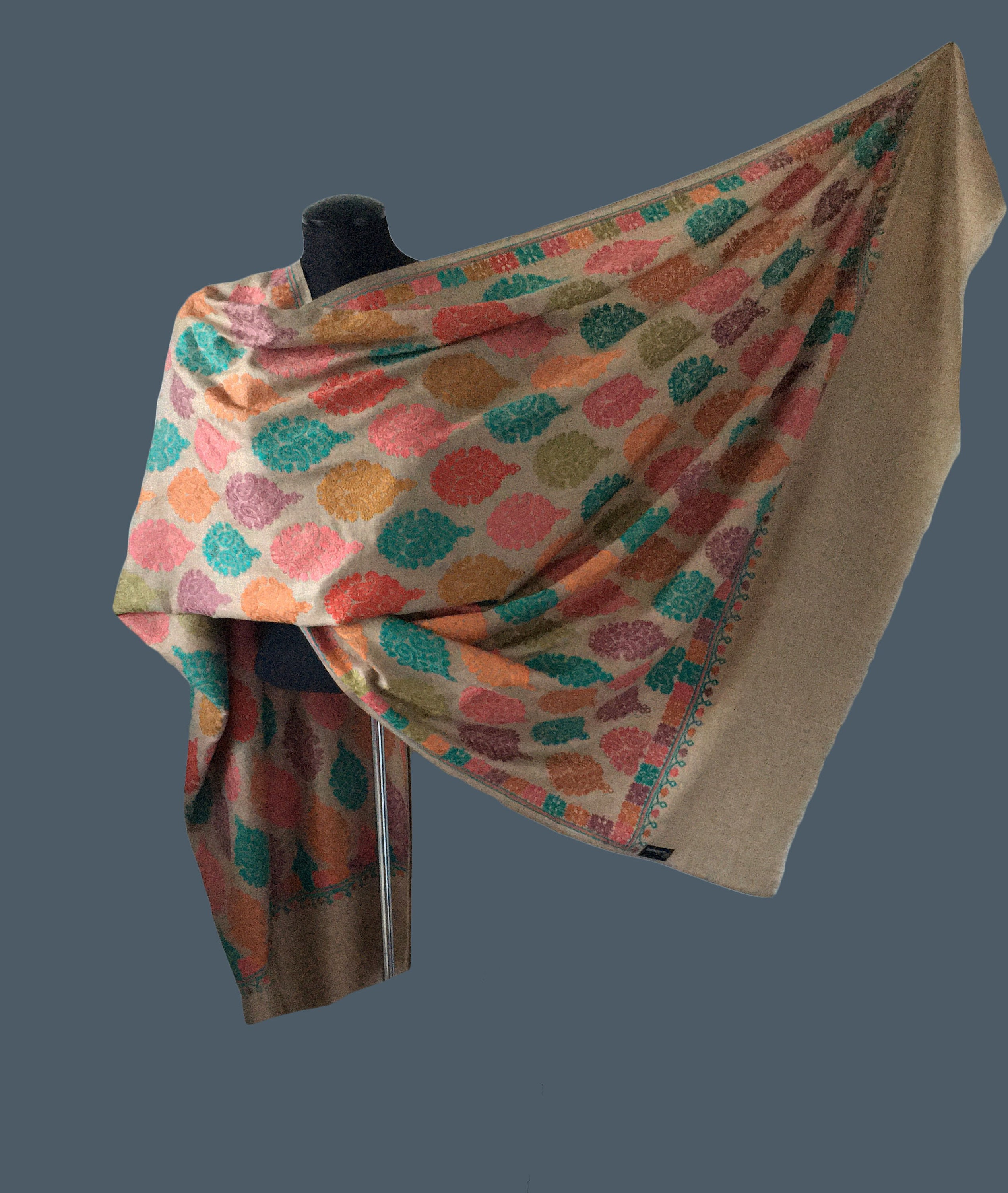 Evening Wrap Shawls for Dresses Travel 