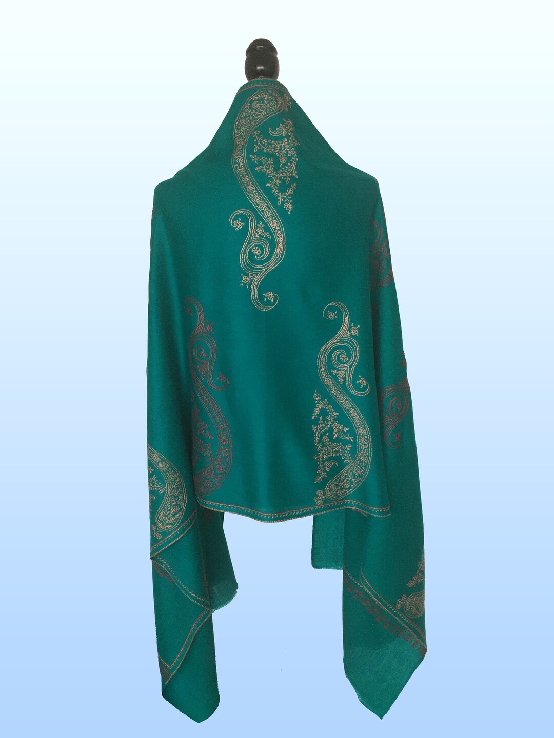 Scarves and Wraps, Scarves for Women, Warm Winter Scarves, Large Winter