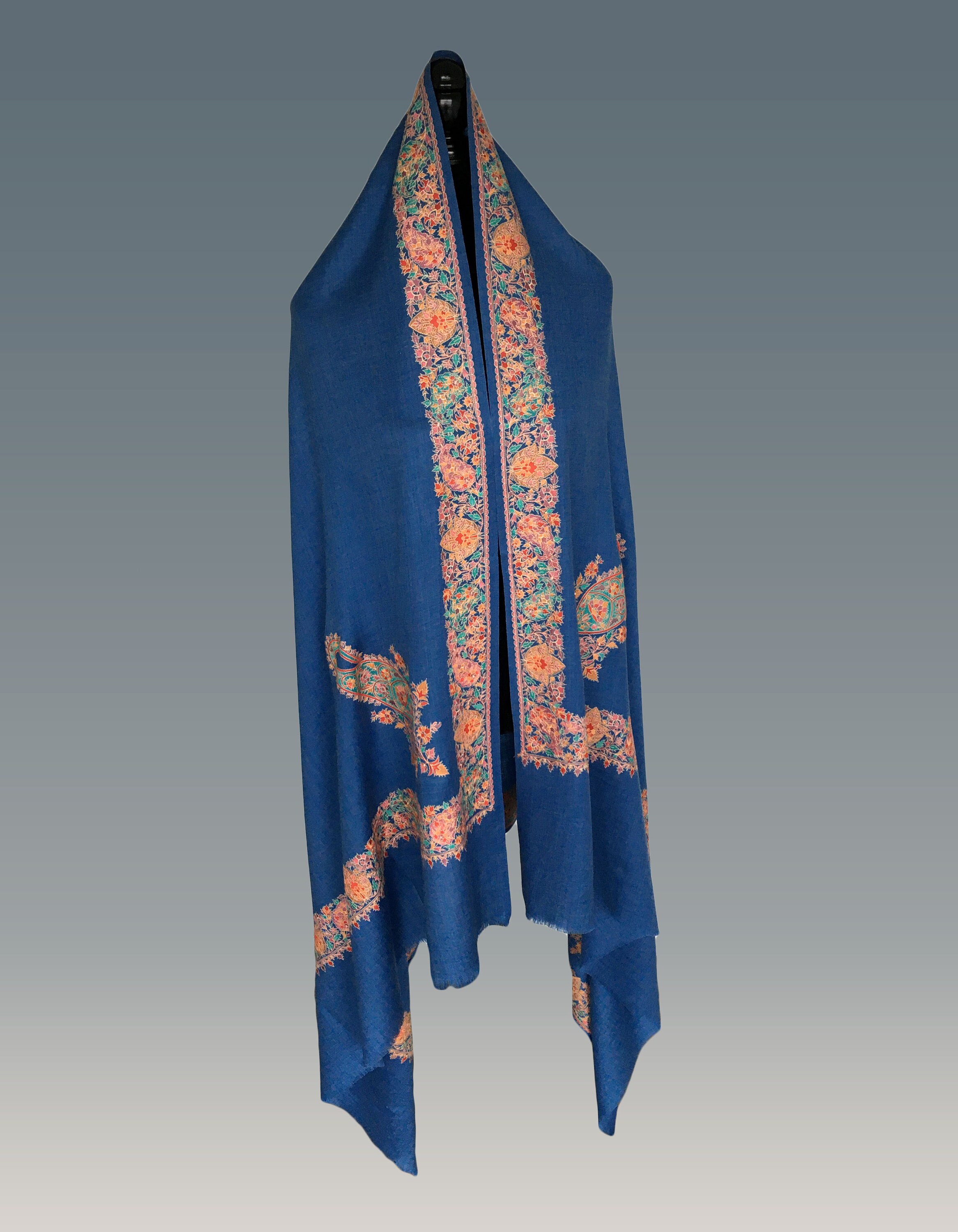 Warm Evening Scarves and Wraps Large Travel Shawl Shawl and Wrap