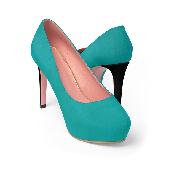 WoHommes S Platform Heels WoHommes WoHommes WoHommes S Platform Heels 65f9d2