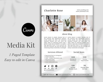 Epk Vorlage Etsy