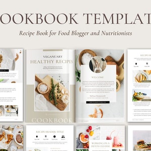 Recetas fichas  Tarjetas de recetas imprimibles, Plantilla de libro de  cocina, Libros de recetas