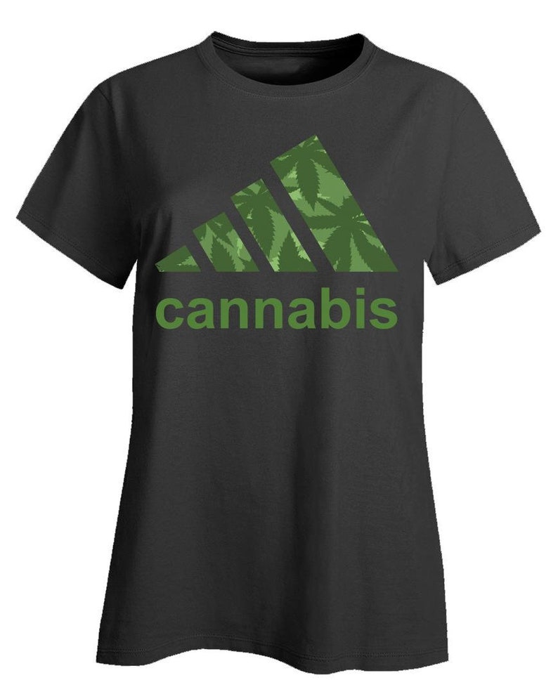 adidas ladies tee shirts