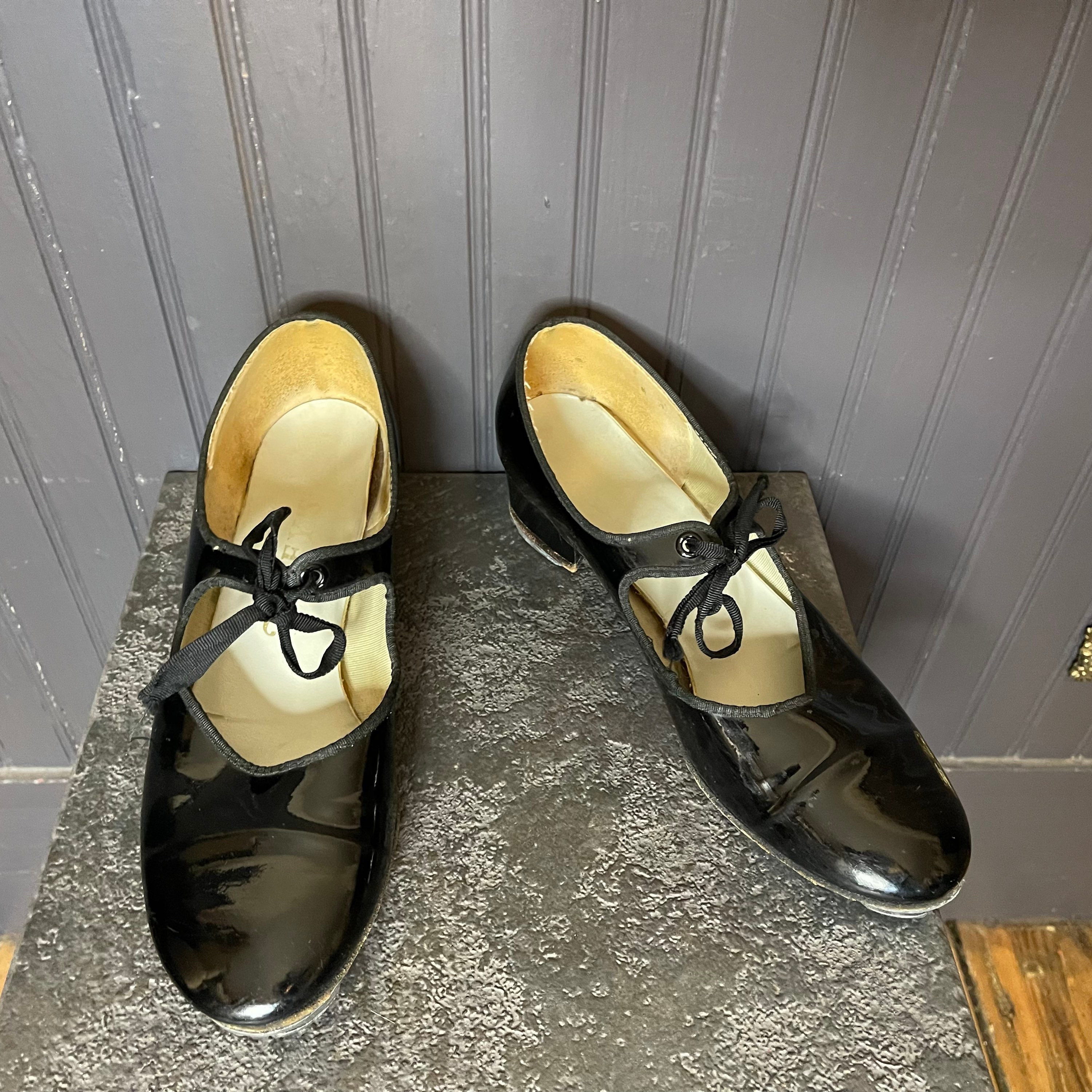50s Style Shoes - Etsy 50s Style Shoes - Etsy