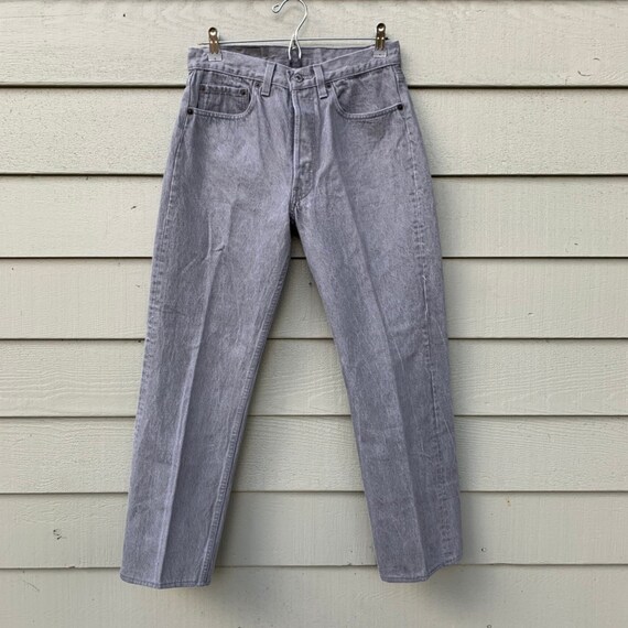 levis 501 28x28