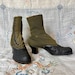 see more listings in the Schuhe und Stiefel section