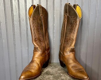 justin l4935