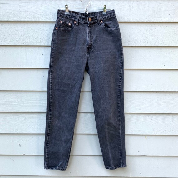 levis 30x29