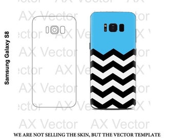 microsoft xbox one s controller vector template skin cut file etsy